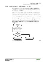 Предварительный просмотр 69 страницы WAGO I/O-SYSTEM 750 Technical Description, Installation And Configuration