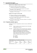 Предварительный просмотр 226 страницы WAGO I/O-SYSTEM 750 Technical Description, Installation And Configuration