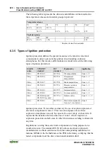 Предварительный просмотр 228 страницы WAGO I/O-SYSTEM 750 Technical Description, Installation And Configuration