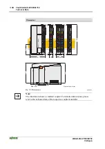 Предварительный просмотр 18 страницы WAGO I/O-SYSTEM 750 Technical Description