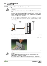 Предварительный просмотр 24 страницы WAGO I/O-SYSTEM 750 Technical Description