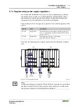 Предварительный просмотр 37 страницы WAGO I/O-SYSTEM 750 Technical Description