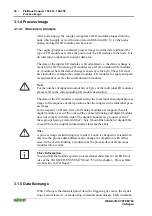 Предварительный просмотр 54 страницы WAGO I/O-SYSTEM 750 Technical Description