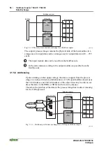 Предварительный просмотр 56 страницы WAGO I/O-SYSTEM 750 Technical Description