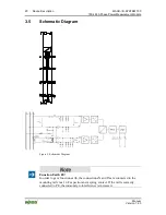 Предварительный просмотр 20 страницы WAGO I/O-SYSTEM 750 User Manual