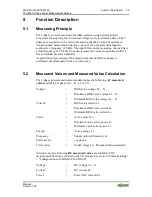 Предварительный просмотр 35 страницы WAGO I/O-SYSTEM 750 User Manual