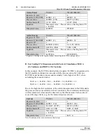 Предварительный просмотр 44 страницы WAGO I/O-SYSTEM 750 User Manual