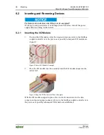 Предварительный просмотр 48 страницы WAGO I/O-SYSTEM 750 User Manual