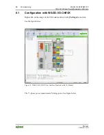 Предварительный просмотр 58 страницы WAGO I/O-SYSTEM 750 User Manual