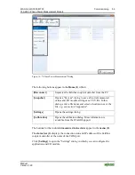 Предварительный просмотр 59 страницы WAGO I/O-SYSTEM 750 User Manual