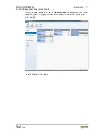 Предварительный просмотр 71 страницы WAGO I/O-SYSTEM 750 User Manual