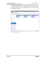Предварительный просмотр 75 страницы WAGO I/O-SYSTEM 750 User Manual