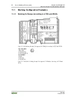 Предварительный просмотр 82 страницы WAGO I/O-SYSTEM 750 User Manual