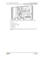 Предварительный просмотр 84 страницы WAGO I/O-SYSTEM 750 User Manual