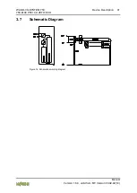 Предварительный просмотр 41 страницы WAGO PFC100 Manual