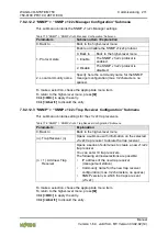 Предварительный просмотр 211 страницы WAGO PFC100 Manual