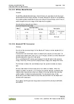 Предварительный просмотр 303 страницы WAGO PFC100 Manual