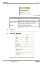Предварительный просмотр 48 страницы WAGO Pro 2 Manual
