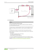 Предварительный просмотр 59 страницы WAGO Pro 2 Manual