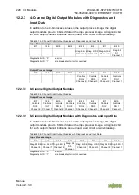 Preview for 228 page of WAGO WAGO-I/O-SYSTEM 750 XTR Series Manual