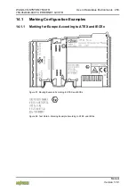 Preview for 253 page of WAGO WAGO-I/O-SYSTEM 750 XTR Series Manual