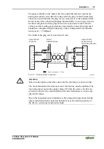 Предварительный просмотр 23 страницы WAGO WAGO-I/O-SYSTEM 752 Manual