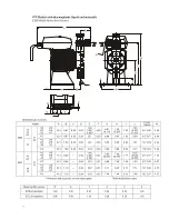 Предварительный просмотр 10 страницы Walchem EH Series Instruction Manual