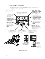 Предварительный просмотр 18 страницы Walchem EH Series Instruction Manual