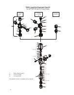 Предварительный просмотр 36 страницы Walchem EH Series Instruction Manual