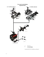 Предварительный просмотр 40 страницы Walchem EH Series Instruction Manual