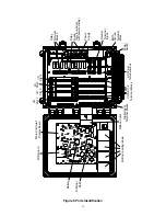 Предварительный просмотр 24 страницы Walchem W900 Series Instruction Manual