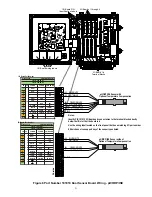 Предварительный просмотр 26 страницы Walchem W900 Series Instruction Manual