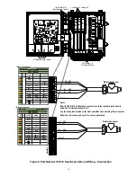 Предварительный просмотр 27 страницы Walchem W900 Series Instruction Manual