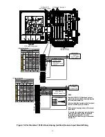 Предварительный просмотр 28 страницы Walchem W900 Series Instruction Manual