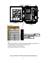 Предварительный просмотр 31 страницы Walchem W900 Series Instruction Manual