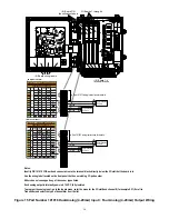 Предварительный просмотр 33 страницы Walchem W900 Series Instruction Manual