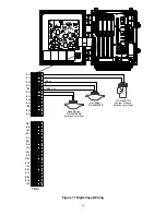 Предварительный просмотр 35 страницы Walchem W900 Series Instruction Manual