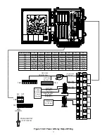 Предварительный просмотр 36 страницы Walchem W900 Series Instruction Manual