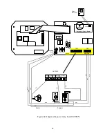 Предварительный просмотр 17 страницы Walchem WCU Series Instruction Manual