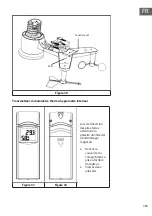 Preview for 183 page of Waldbeck Halley Manual