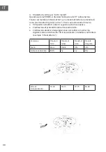 Предварительный просмотр 88 страницы Waldbeck Yukon Instruction Manual