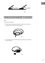 Предварительный просмотр 103 страницы Waldbeck Yukon Instruction Manual