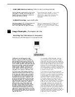 Предварительный просмотр 18 страницы Waldman Carbon User Manual