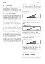 Preview for 64 page of Waldmann TALK EnOcean Operating Manual