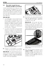 Preview for 70 page of Waldmann TALK EnOcean Operating Manual