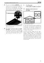 Preview for 71 page of Waldmann TALK EnOcean Operating Manual