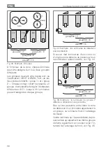 Preview for 72 page of Waldmann TALK EnOcean Operating Manual