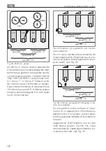 Preview for 102 page of Waldmann TALK EnOcean Operating Manual