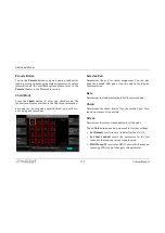 Предварительный просмотр 179 страницы Waldorf IRIDIUM User Manual