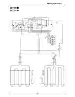 Preview for 25 page of Waldorf RN8510GE Installation And Operation Manual